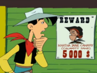 Demo slot bonanza Demo slot bonanza