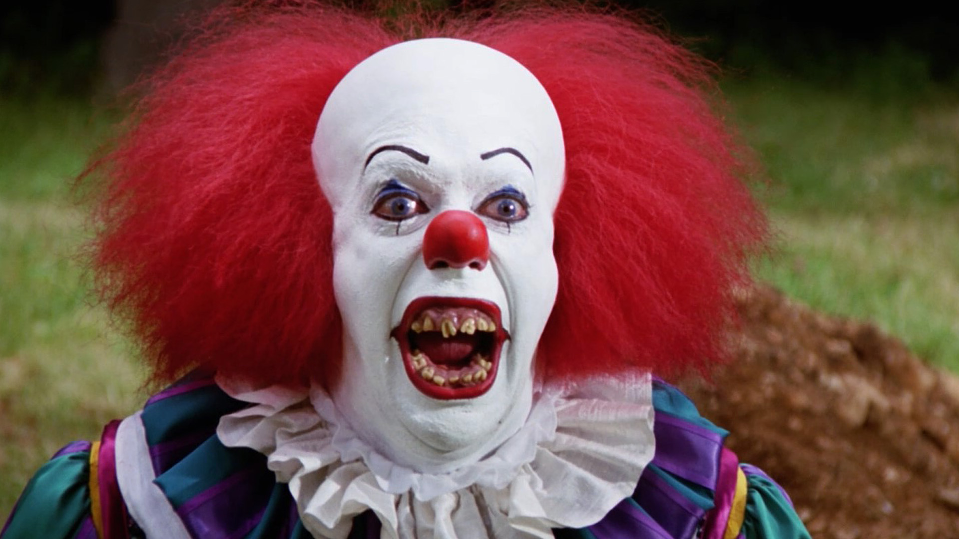 Stephen Kings Es 2 Stephen Kings Es 2