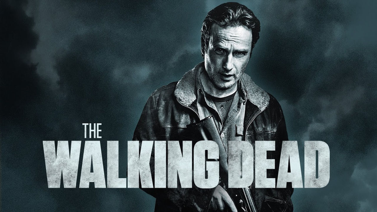 3 temporada the walking dead dublado download utorrent software 3 temporada the walking dead dublado download utorrent software