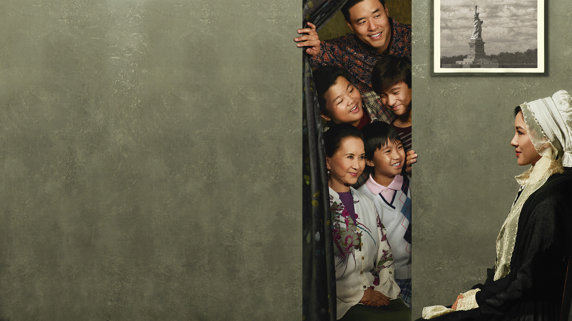 https://www.thetvdb.com/banners/fanart/original/281618-13.jpg