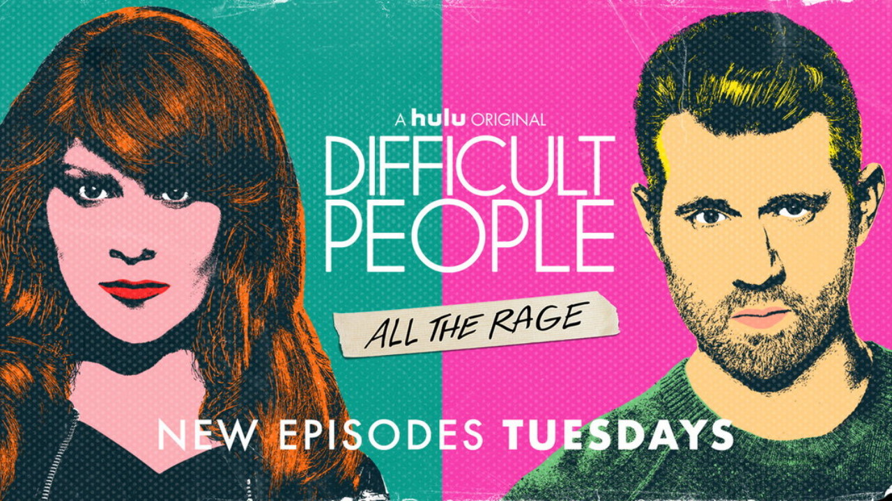 https://www.thetvdb.com/banners/fanart/original/296367-7.jpg