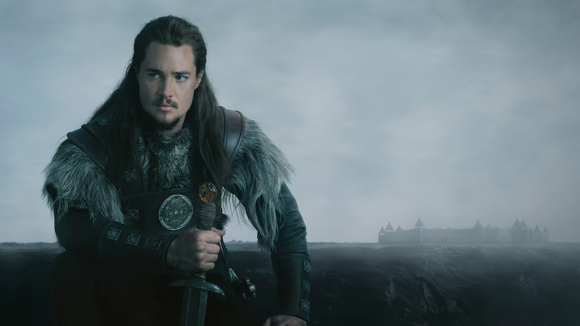 The Last Kingdom Series Info The Last Kingdom Series Info