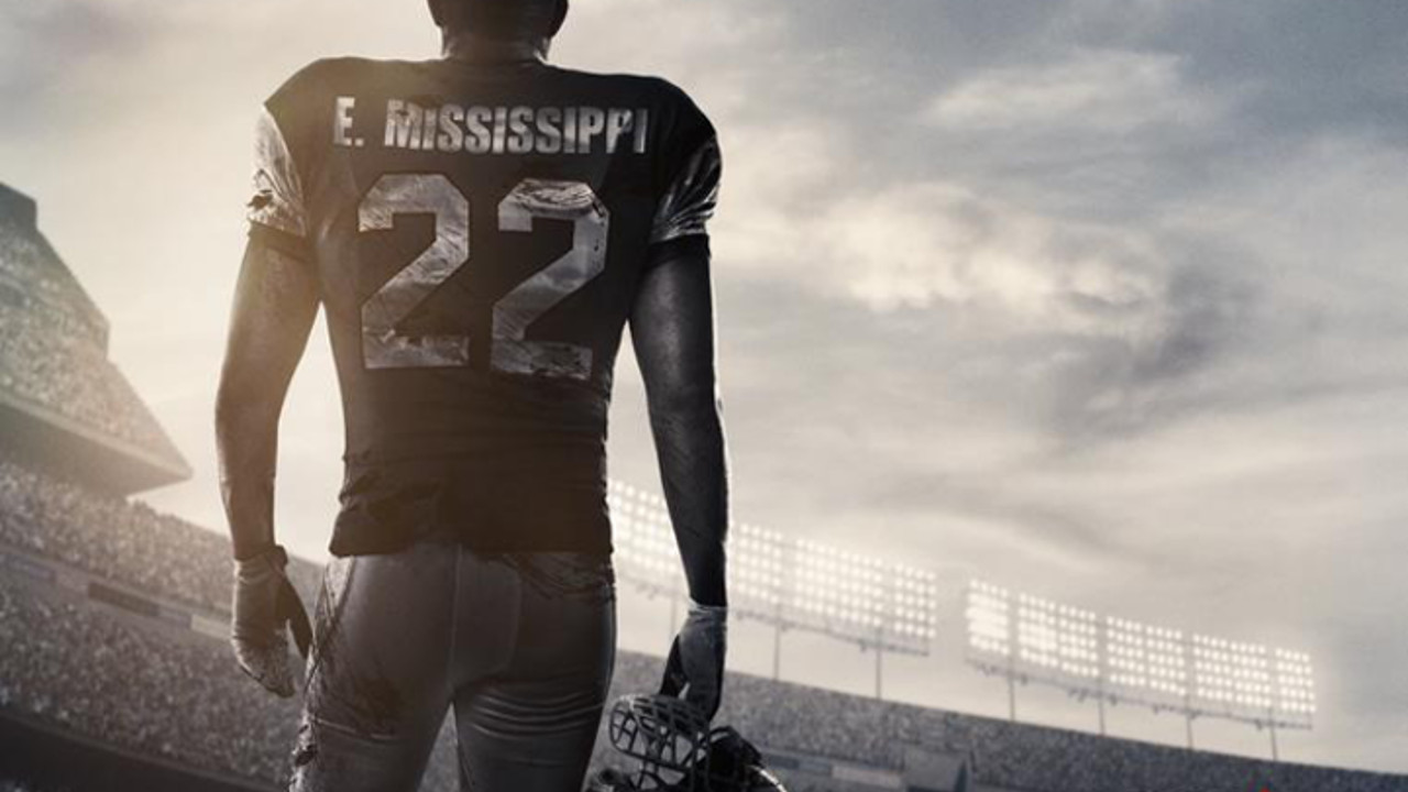 Last Chance U Season 2 Last Chance U Season 2