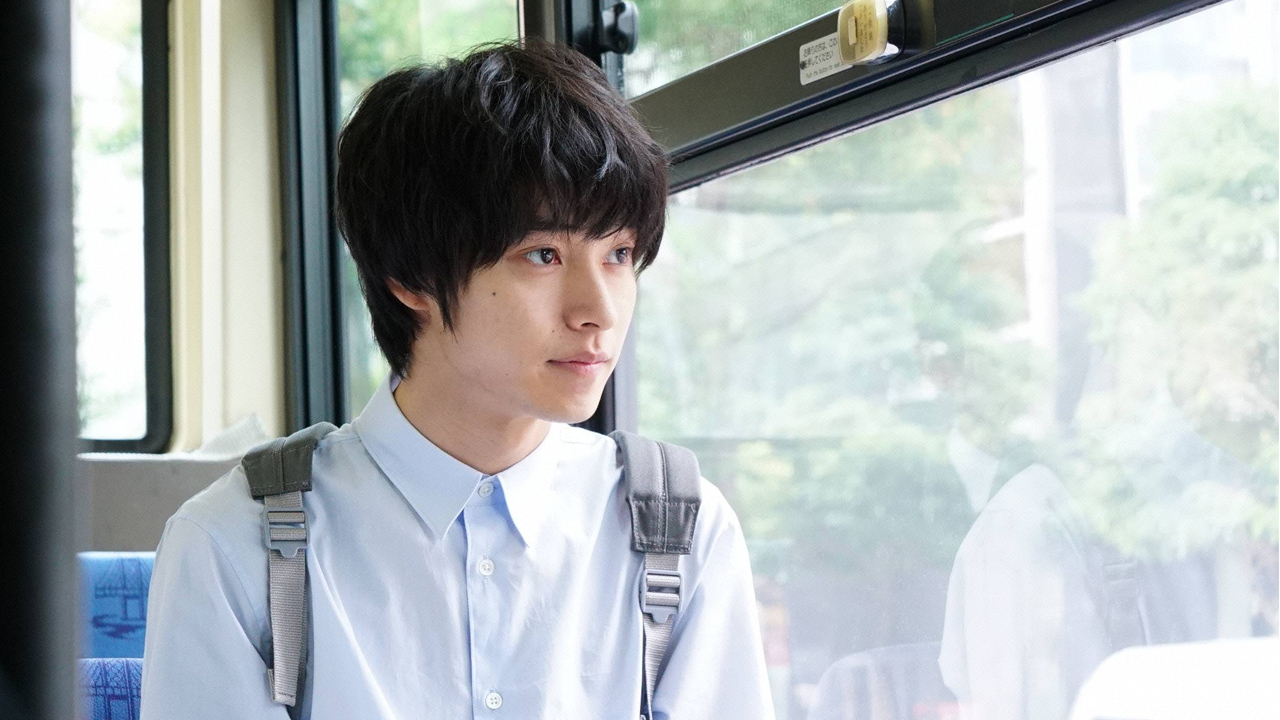 Good Doctor ( 2018 )