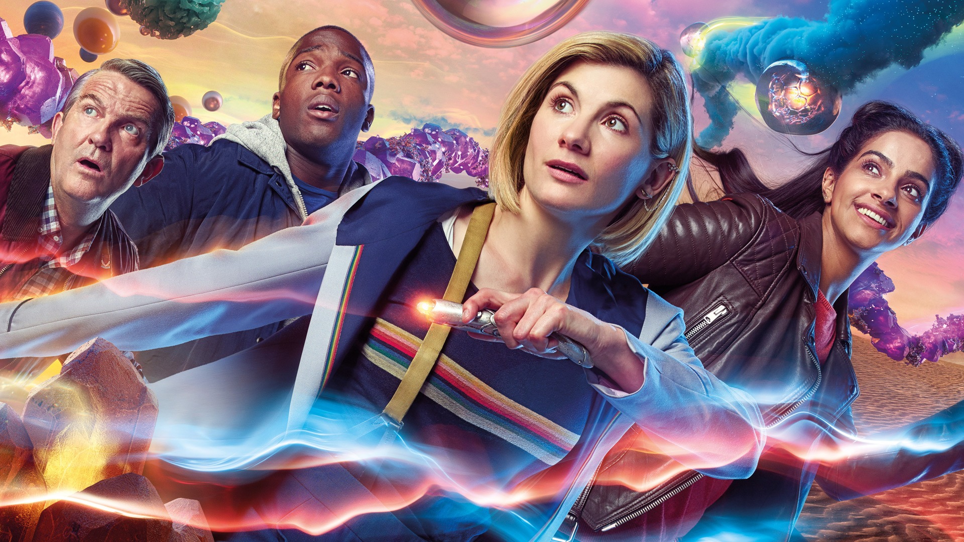 watch doctor who 2005 season 0 episode 150 doctor doctor who the christmas invasion full episode