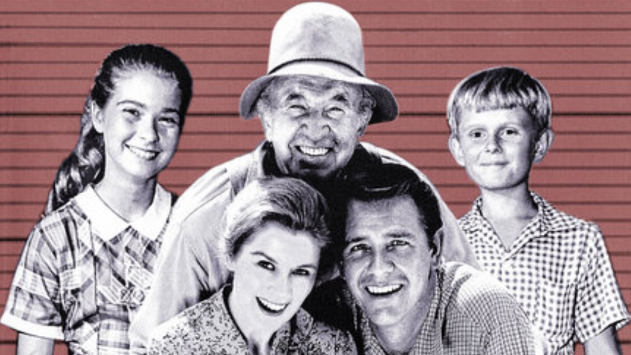 Andy Griffith Season 1 Download Torrent