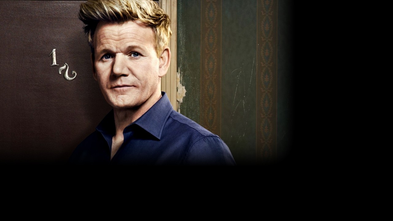 Gordon Ramsey Hell S Kitchen Hot Sauce Gift Set Gordon Ramsey Hell S Kitchen Hot Sauce Gift Set