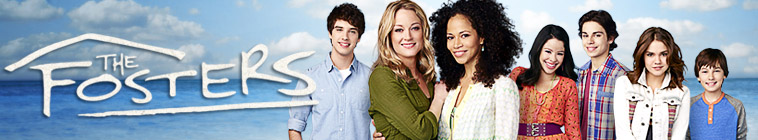 The Fosters (2013): Series Info