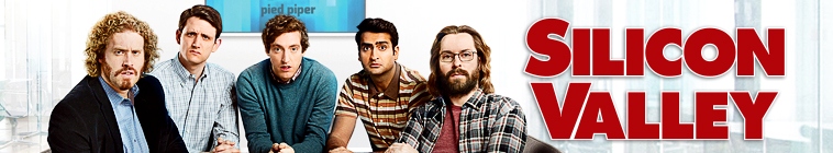 silicon valley season 3 torrent