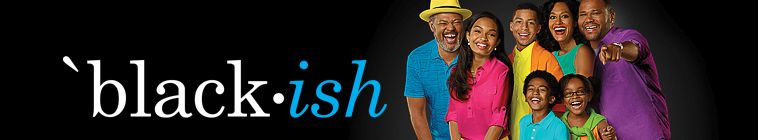 banner banner