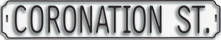 banner banner