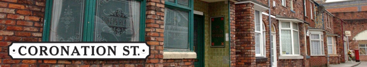 banner banner