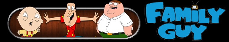 Family guy total world domination — photo 8