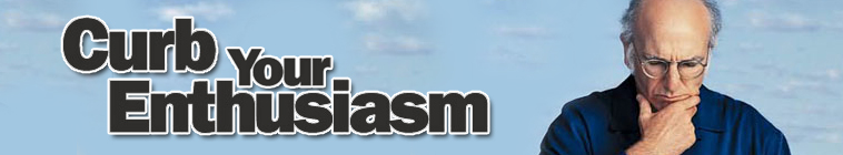 curb your enthusiasm deutsch curb your enthusiasm deutsch