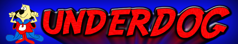 banner banner