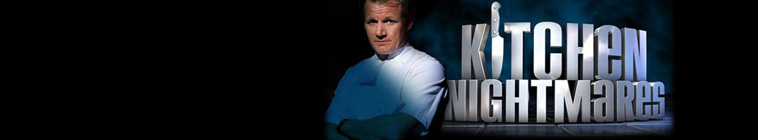 Kitchen Nightmares La Parra Robbery Kitchen Nightmares La Parra Robbery