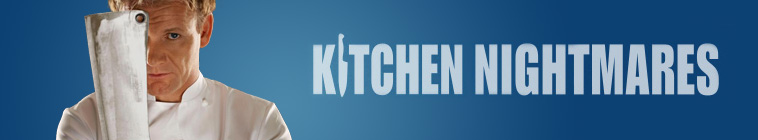 Kitchen Nightmares Us Se Campania Kitchen Nightmares Us Se Campania