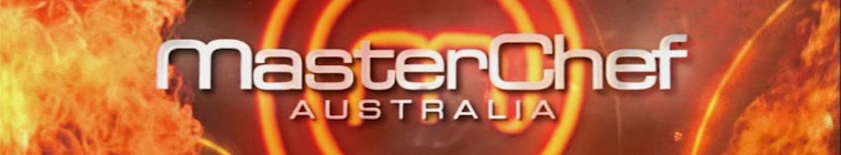 MasterChef Australia: Season 4 Episode List