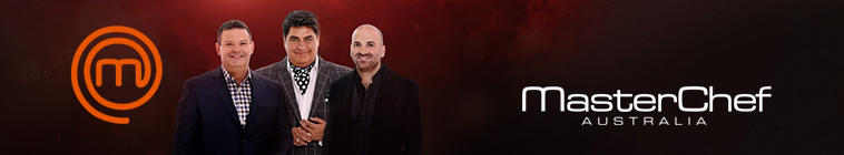 MasterChef Australia: Season 4 Episode List