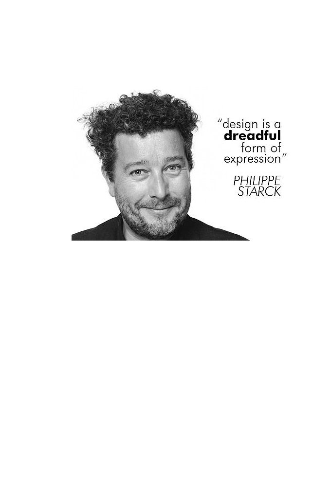 Design for life - TV Show Poster