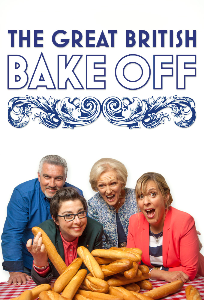 Mary Berry Great British Bake Off Carrot Cake Mary Berry Great British Bake Off Carrot Cake