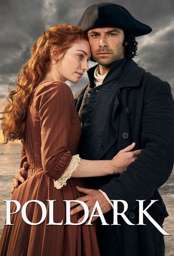 https://www.thetvdb.com/banners/posters/280582-13.jpg