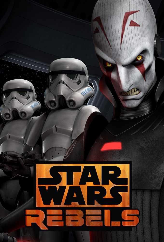 Star Wars Rebels Season 1 Full Download Star Wars Rebels Season 1 Full Download