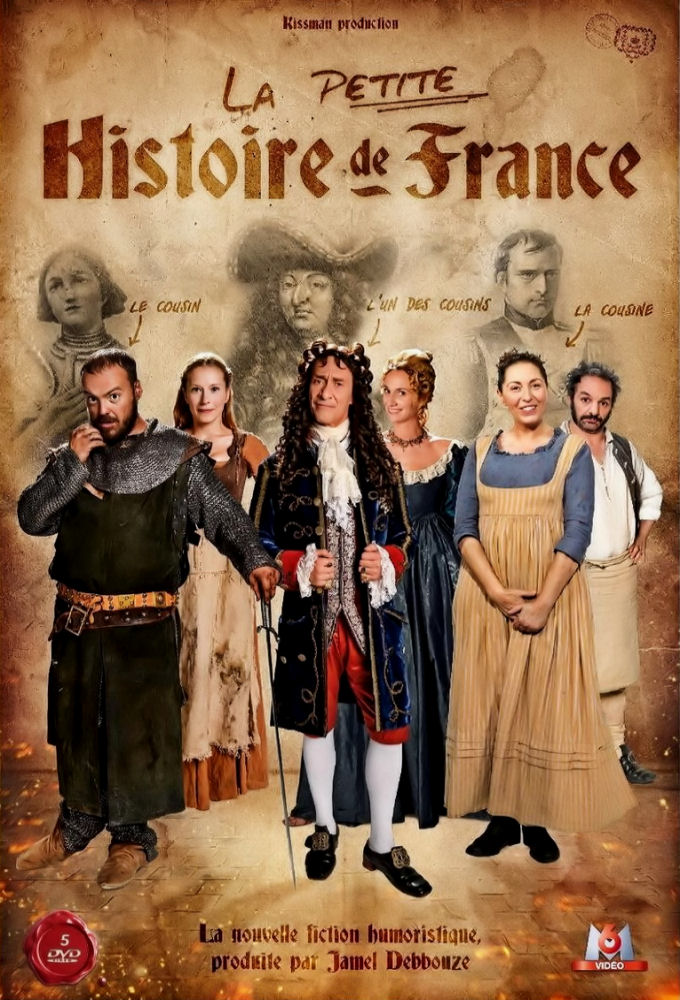 https://www.thetvdb.com/banners/posters/303708-2.jpg