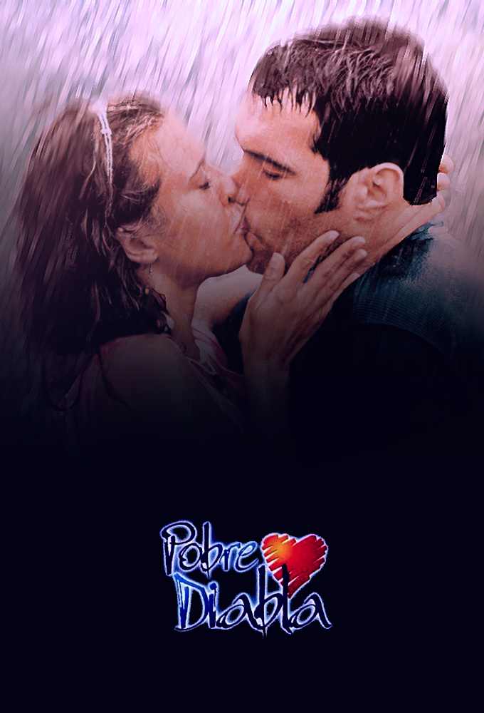 https://www.thetvdb.com/banners/posters/317156-2.jpg