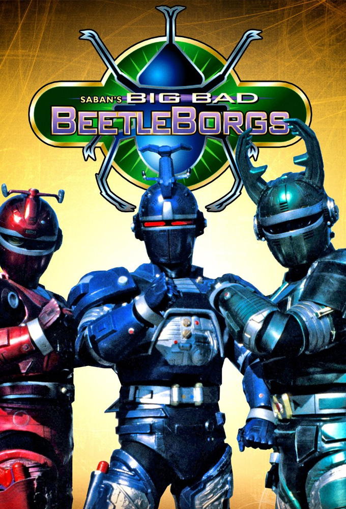 https://www.thetvdb.com/banners/posters/74864-1.jpg