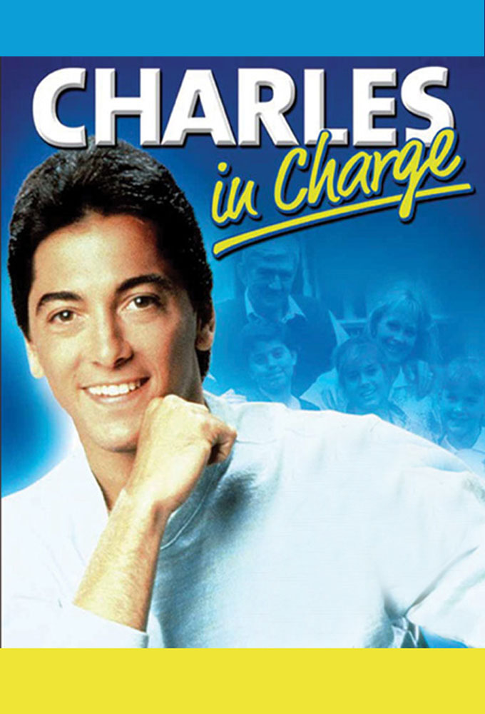 Complete tv series torrents Complete tv series torrents
