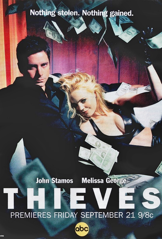 https://www.thetvdb.com/banners/posters/75928-2.jpg
