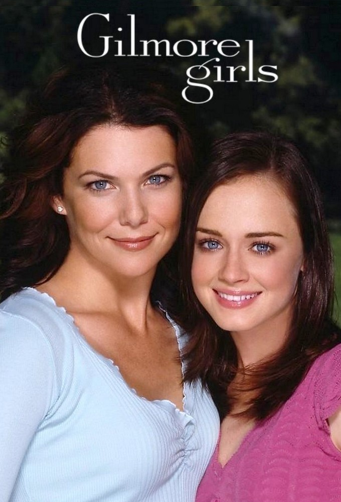 gilmore-girls-babes-fake-titts-sexting