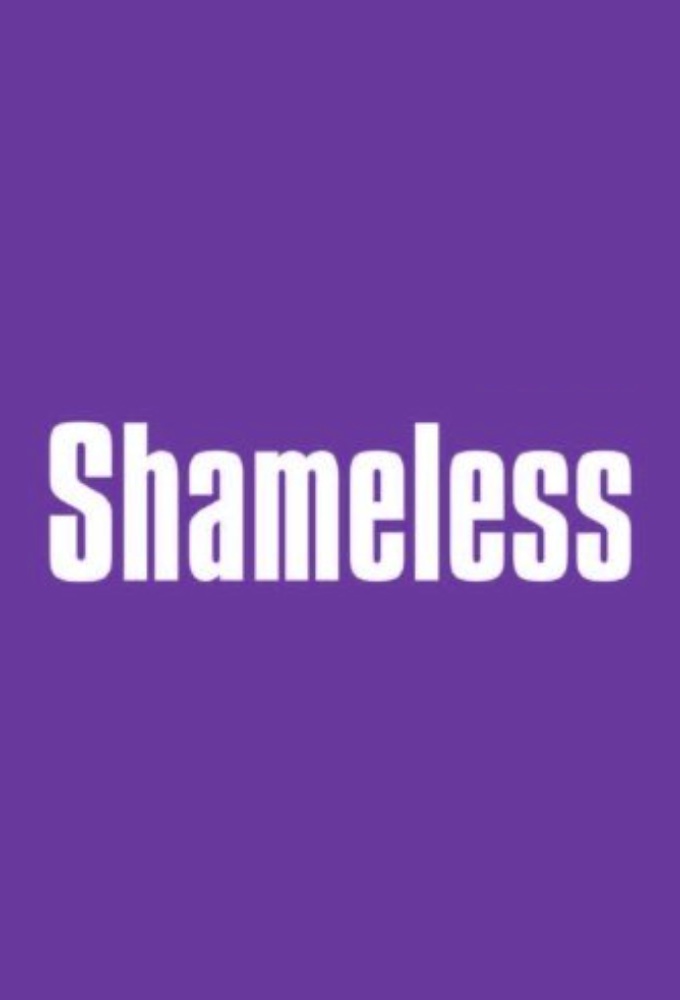 Shameless: Series Info