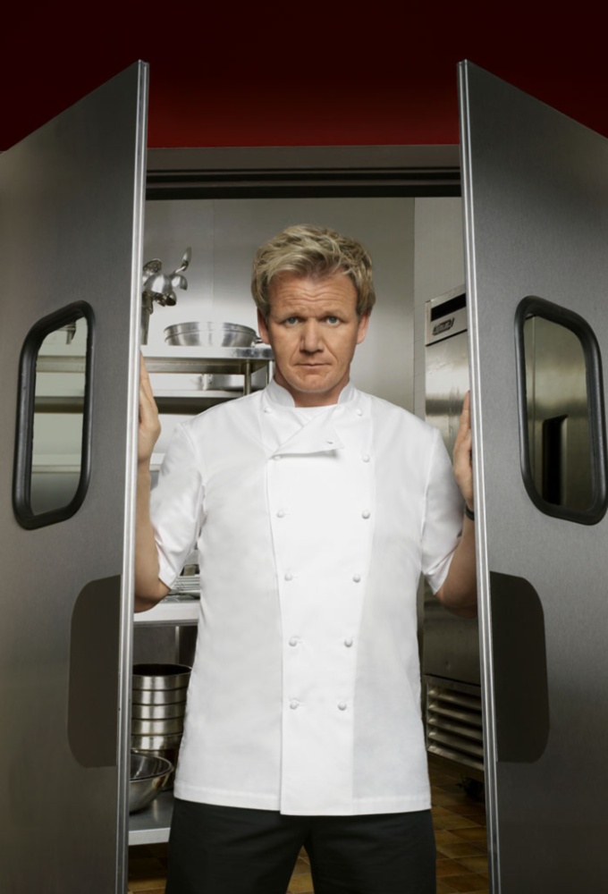 Kitchen Nightmares Full Episodes Feeds Food To Dog Kitchen Nightmares Full Episodes Feeds Food To Dog