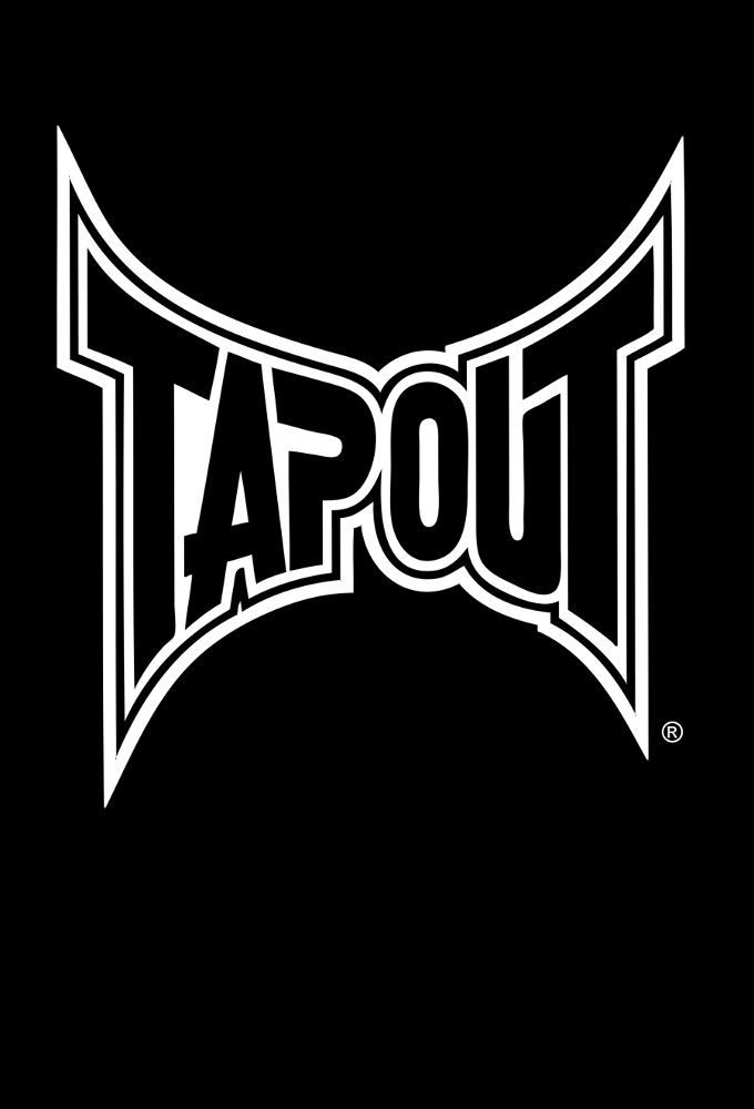 Tapout - TV Show Poster