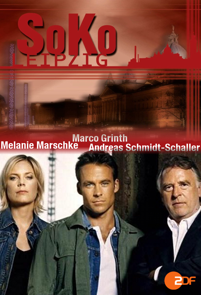 https://www.thetvdb.com/banners/posters/91161-2.jpg