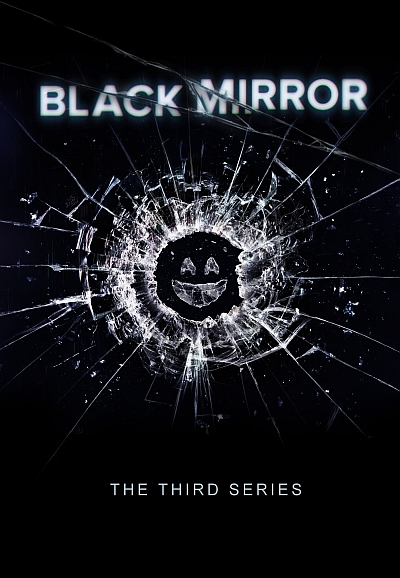 black mirror season 3 black mirror season 3