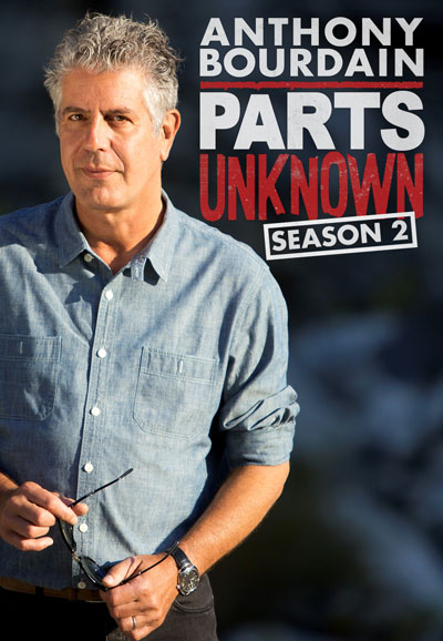 Anthony Bourdain Detroit Coney Island Anthony Bourdain Detroit Coney Island