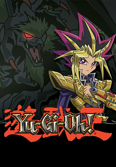 Yu-Gi-Oh! Duel Monsters - Season 5 @ TheTVDB - Yu Gi Oh Duel Monsters Season 5