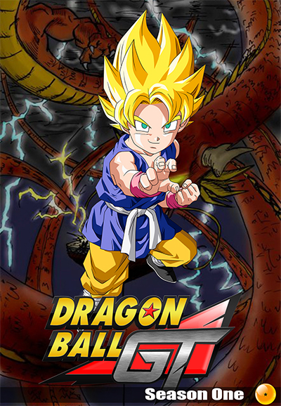 Dragonball Episodenliste Dragonball Episodenliste