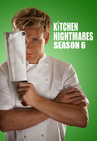 Kitchen Nightmares Mangia Mangia Janelle Kitchen Nightmares Mangia Mangia Janelle